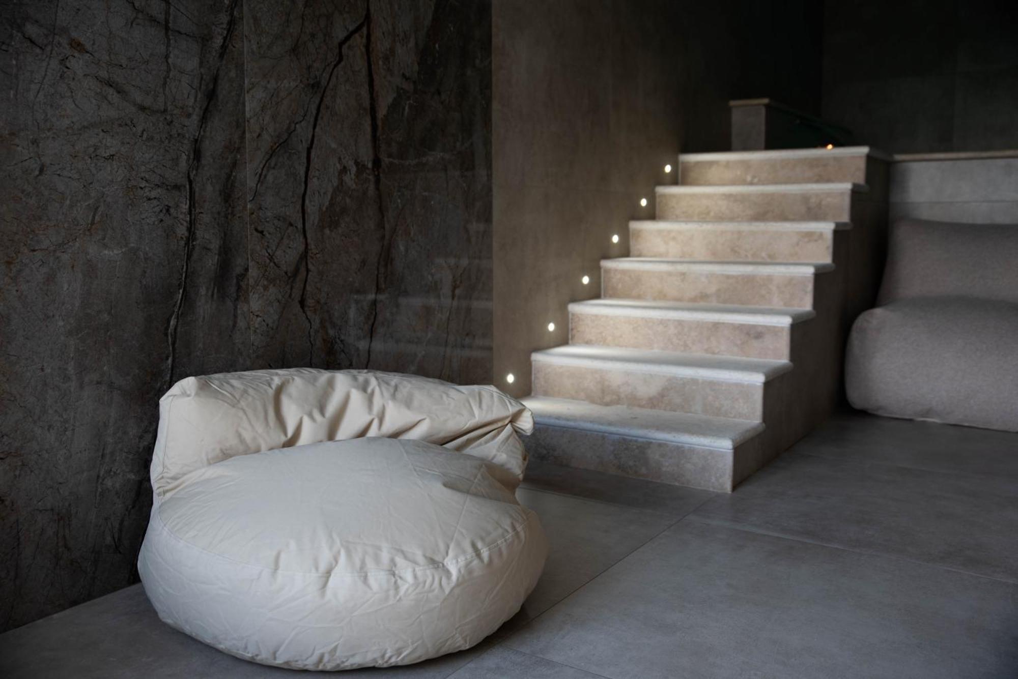 Vigna Caio Relais & Spa (Adults Only) Bracciano  Exterior photo